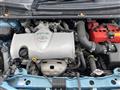 2016 Toyota Vitz