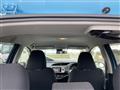 2016 Toyota Vitz