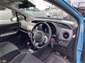 2016 Toyota Vitz