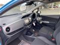 2016 Toyota Vitz
