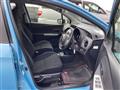 2016 Toyota Vitz