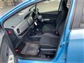 2016 Toyota Vitz