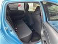2016 Toyota Vitz