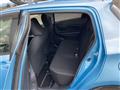 2016 Toyota Vitz