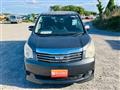 2011 Toyota Noah