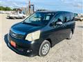 2011 Toyota Noah