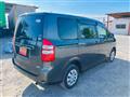 2011 Toyota Noah