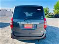 2011 Toyota Noah