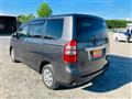 2011 Toyota Noah
