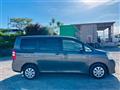 2011 Toyota Noah