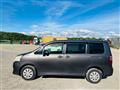 2011 Toyota Noah
