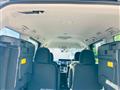 2011 Toyota Noah