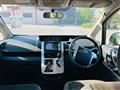 2011 Toyota Noah