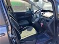 2011 Toyota Noah