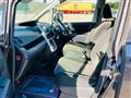 2011 Toyota Noah