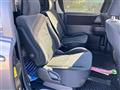 2011 Toyota Noah
