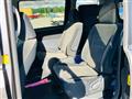 2011 Toyota Noah