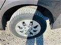 2011 Toyota Noah