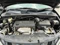 2009 Toyota Harrier