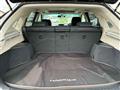 2009 Toyota Harrier