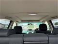 2009 Toyota Harrier