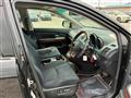 2009 Toyota Harrier
