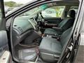 2009 Toyota Harrier