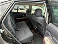 2009 Toyota Harrier