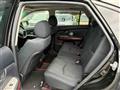 2009 Toyota Harrier