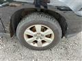2009 Toyota Harrier