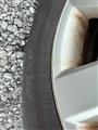 2009 Toyota Harrier
