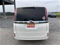 2017 Toyota Noah