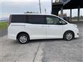 2017 Toyota Noah