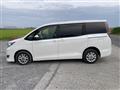 2017 Toyota Noah