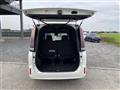 2017 Toyota Noah