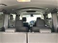 2017 Toyota Noah