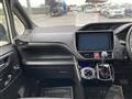 2017 Toyota Noah