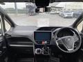2017 Toyota Noah