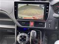 2017 Toyota Noah