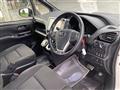 2017 Toyota Noah