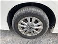 2017 Toyota Noah