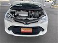 2017 Toyota Corolla Axio