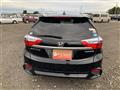 2016 Honda Shuttle
