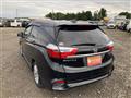 2016 Honda Shuttle
