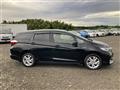2016 Honda Shuttle