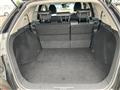 2016 Honda Shuttle