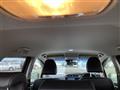 2016 Honda Shuttle