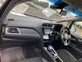 2016 Honda Shuttle