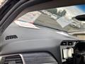 2016 Honda Shuttle