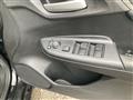 2016 Honda Shuttle